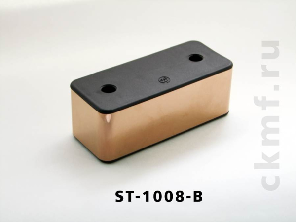 опора st1008-b