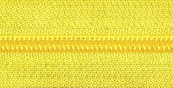 молния с5 (ап) 110 (желтый)