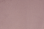 Monolith-62_1