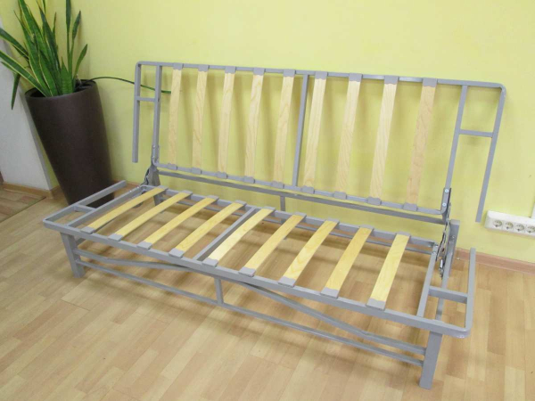 банкетка 185 (30х20)