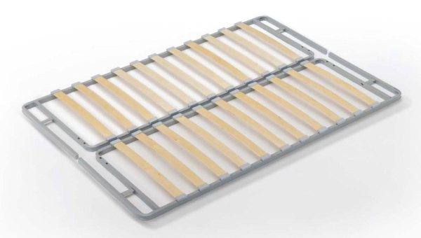 банкетка люкс 186 (30х30)