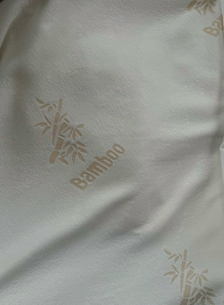 qKDrHQfnDWj7xOv_LKMBR_L5eCeUeCZE--b-MaJgARGoYnlNwrpu-Wro2nO_3EeP9Crrvm6ByvIVPU90EoHFIPP0