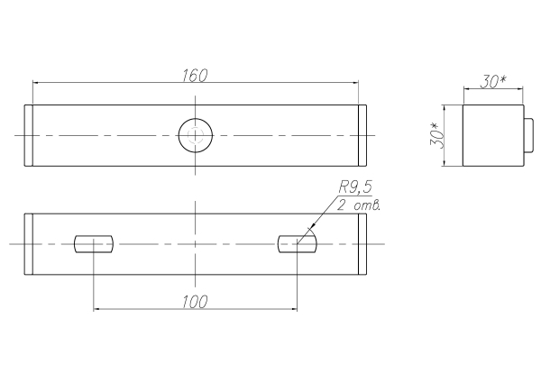 №616.03 полка  окулово