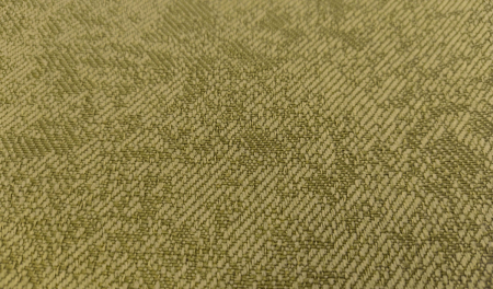 Gusto-33_2