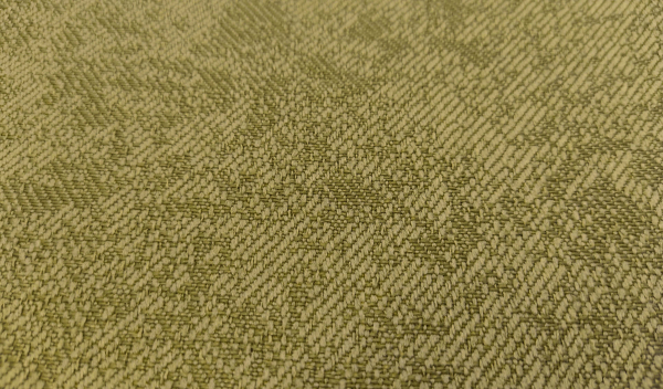 Gusto-33_2