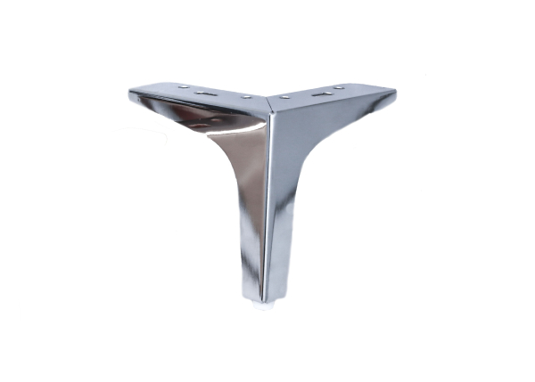 опора н-101 (н-150) (хром)