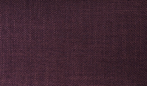 bergamo 63