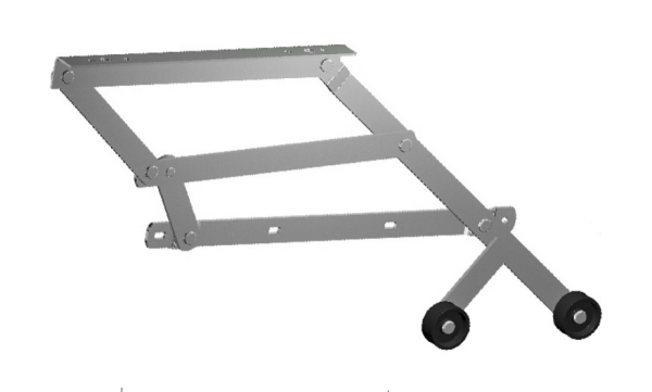 №561 механизм окулово