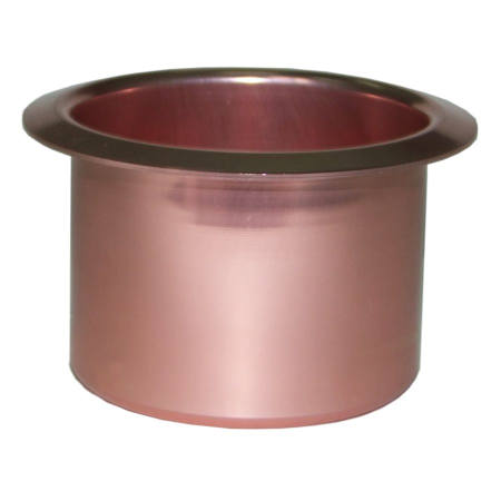 Подстаканник CH-002 (pink)
