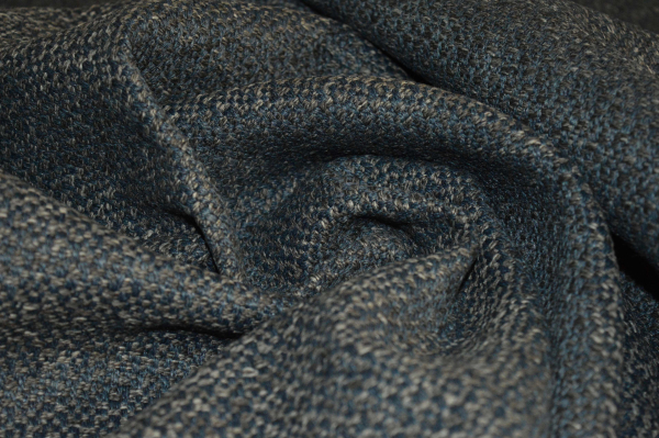 ткань меб. grace 77