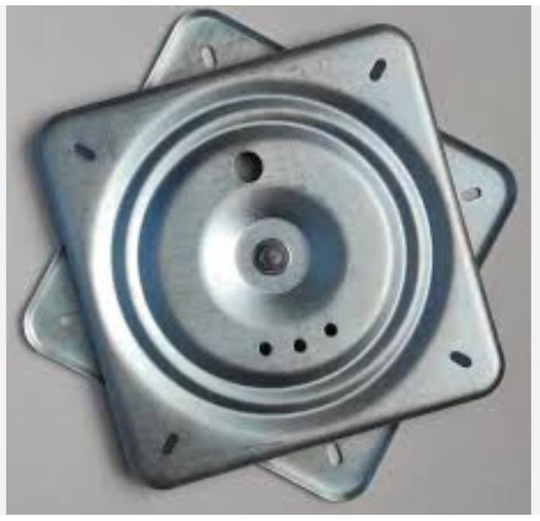 Безымянный