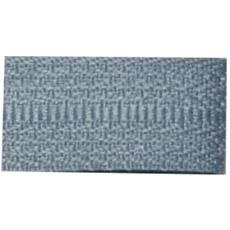 Молния С5 (АП) 316 (серый)