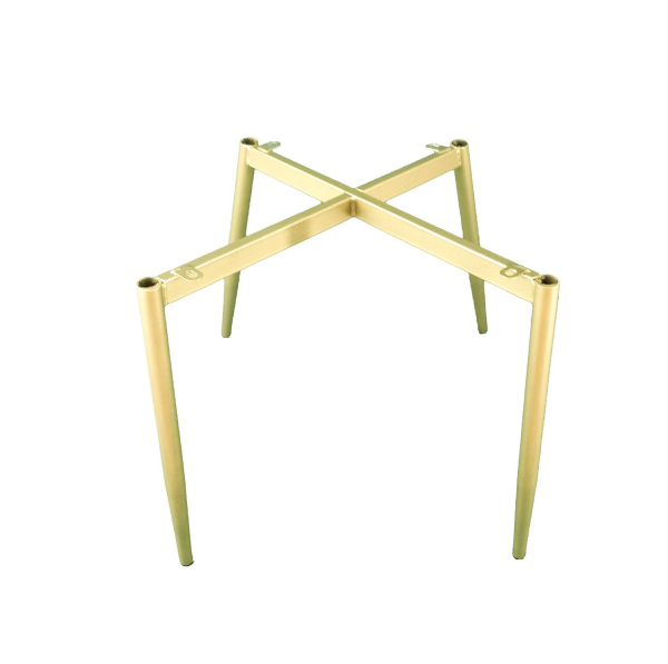 металлокаркас-5 кит (золото)