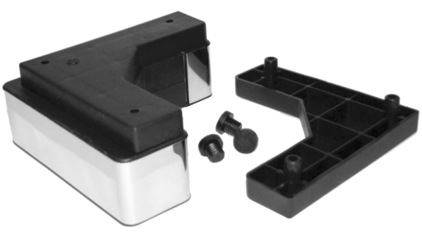 опора st1006-l (150х150)