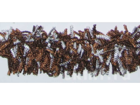 Бахрома кдк 1_1