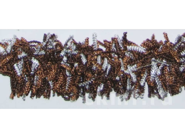 бахрома кдк 1.1