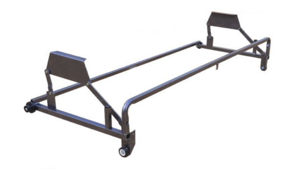 механизм венеция 100 (1300) 