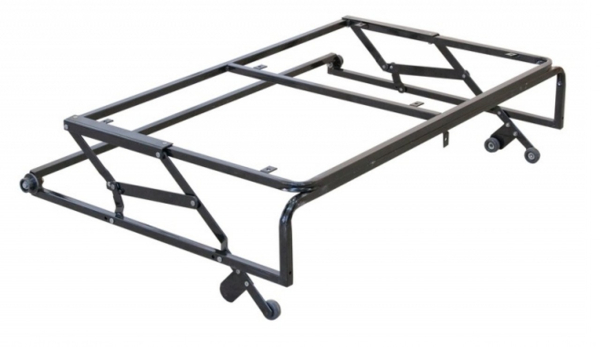 механизм трансформации 308.00.000