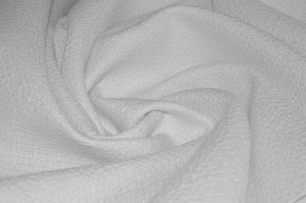 ткань меб. grace 01