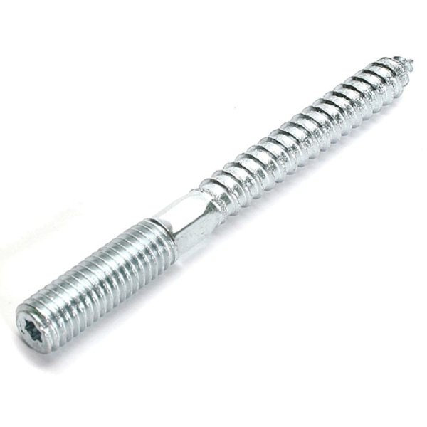 сантехническая шпилька 10х100