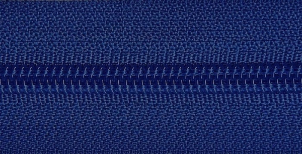 молния с5 (ап) 227 (синия)