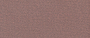 4. 56 (1)