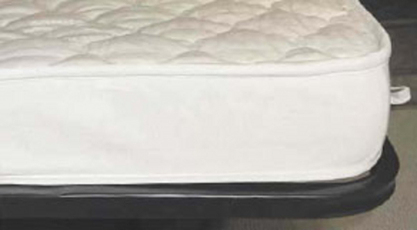 матрас "экофлекс" (140)