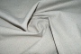 Icon-02_4