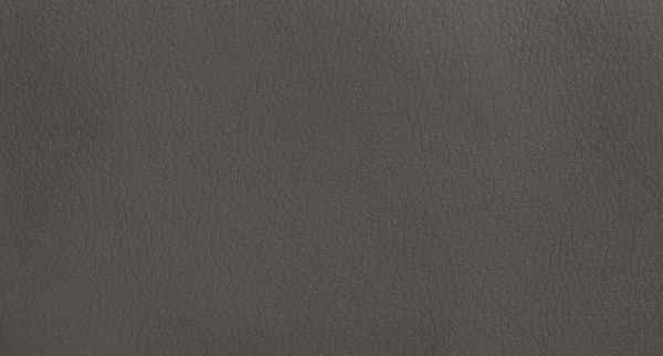 экокожа dk-grey