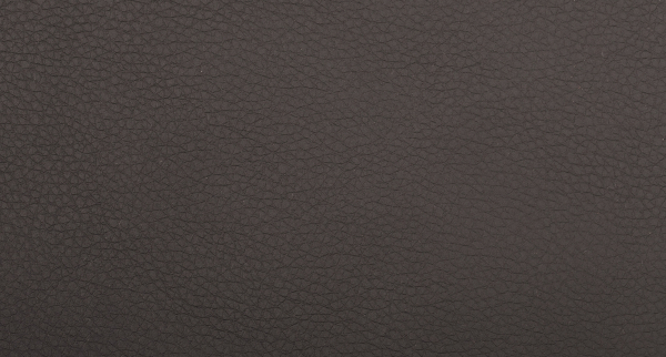 Экокожа-Black_1