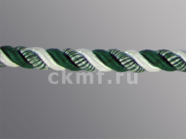 шнур 3.14