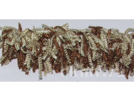 Бахрома кдк 10.2