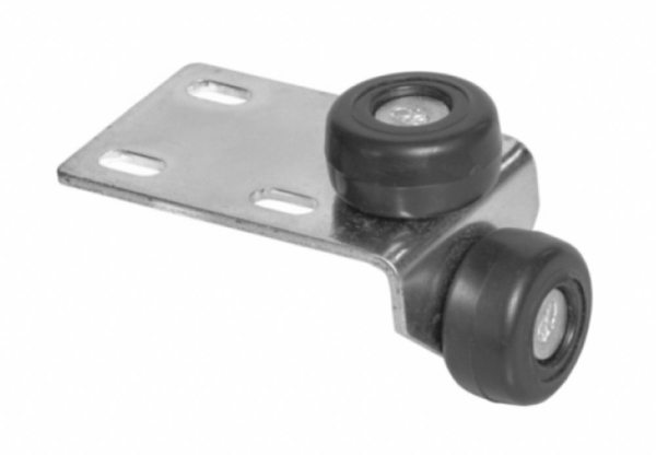 колёсная опора 446.00.000