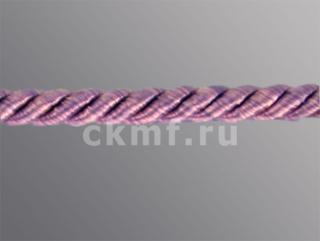 Шнур 23.1