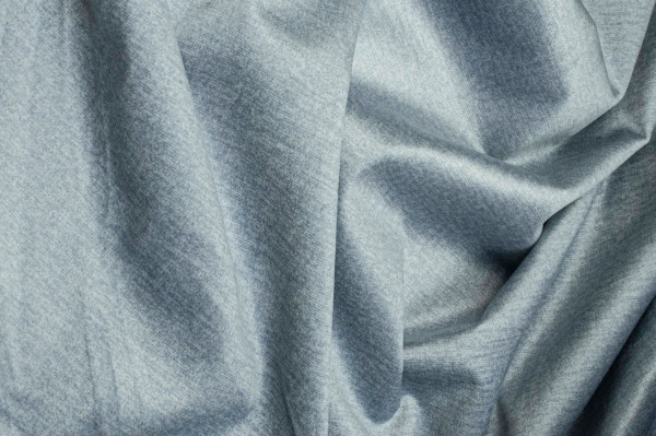 Мебельный велюр MONOLITH 70