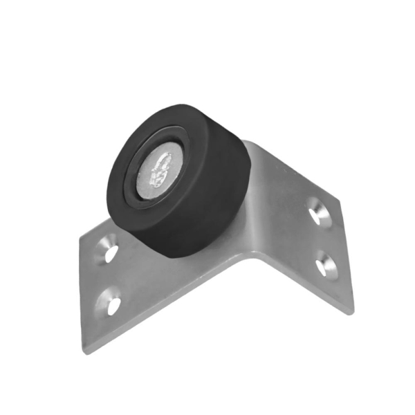 колёсная опора 029.00.000м