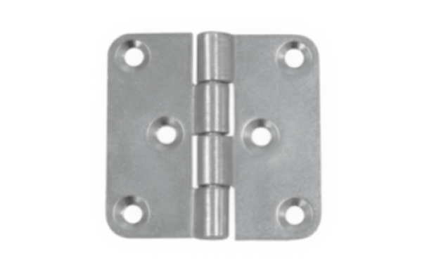 петля 196.00.000