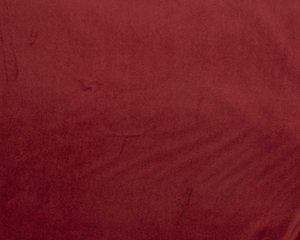 Мебельный велюр RIVIERA 61