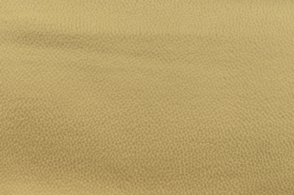 Мебельный велюр SOLAR 38