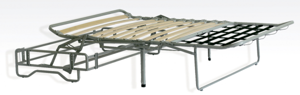 седафлекс 12мл 140 бм кп