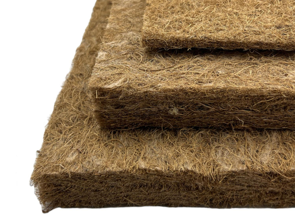 кокосовая койра 1400х2000х10 (850 гр.м2) (vega)  от магазина мебельной фурнитуры ЦКМФ