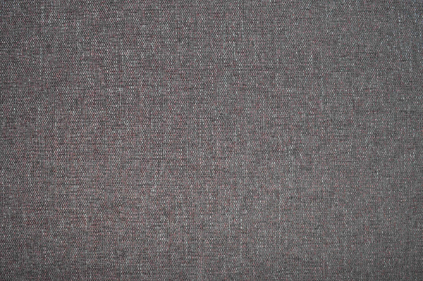 Мебельная рогожка ICON 69 выведен!