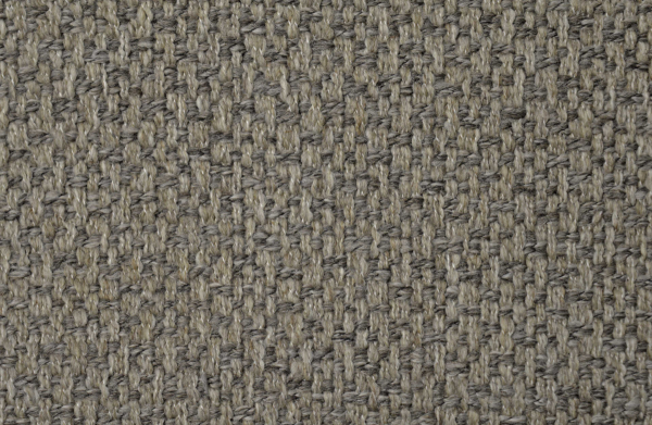 ткань меб. grace 16