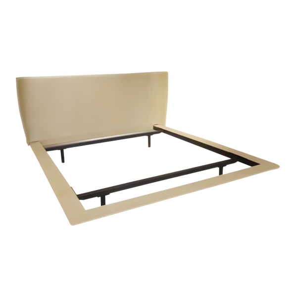 каркас кровати h-4112 (1800х2000)+опоры н-250