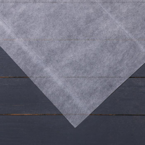 спанбонд 40 ш-0.65 белый