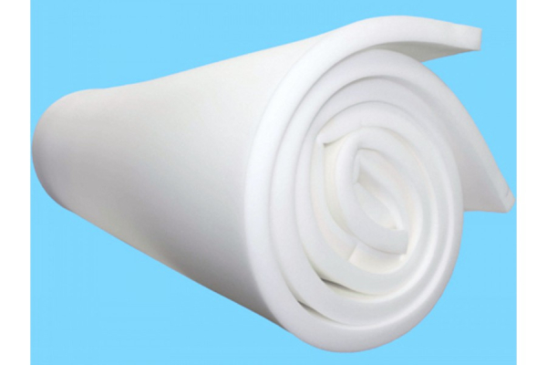 поролон пл.-st2536/100х1000х2000