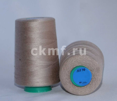нитки лл 70x