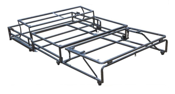 механизм 333 (800)