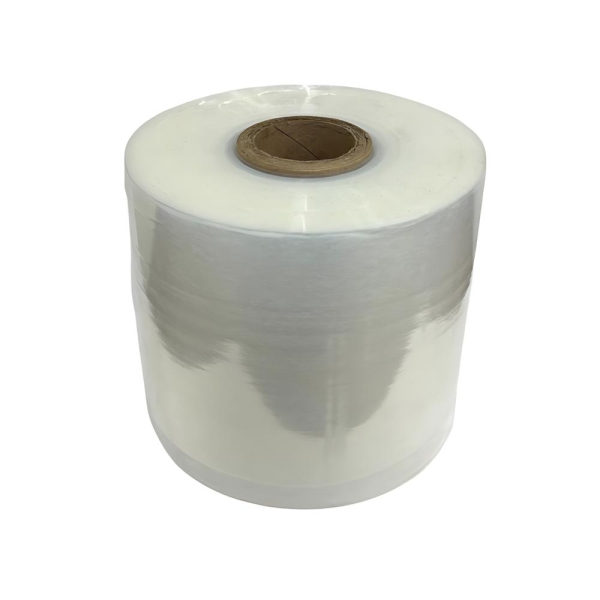 стрейч 125 мм