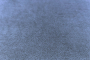 Hit-46_4